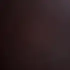 ابغى سلفرادو موديل 24 او 25 نظيف بسعر معقول