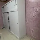 درج نظيف شوفت عينك فكون من السوم اللي ماله دعي