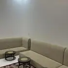 طقم كنب ارضي