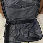 شنط سفر مستعملة للبيع