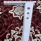 كرسي مكيف و مواصير