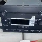 مسجل اكسبديشن وكاله جديد