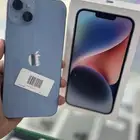 انواع الجوالات الجديد والمستخدم شرط للاتصالات