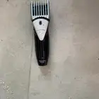جهاز كهربا للحلاقه