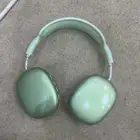 سماعة بلوتوث نظيفة ب 70