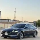 سوناتا 2020