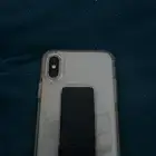 ايفون