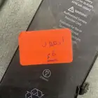 بطارية iPhone8 وجلاكسي