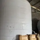 خرانات منوعه