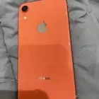 ايفون XR نظيف