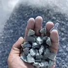 توريد كسر الرخام وحجر الزينة النهري