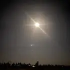 مخيم للبيع