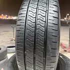 235 65 16 كفرات كومهو مستخدمة أخت الجدد سليم م الرقع ت24