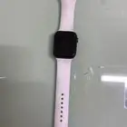 Apple Watch Series 6 (GPS)
