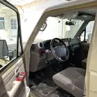 ربع 2021