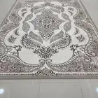 للبيع