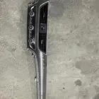 كنترول المكيف كاممل اصلي