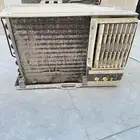 مكيف جينرال