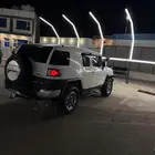 اف جي