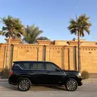 باترول بلاتينوم 2025 فل كامل