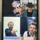 ايباد الجيل 9 اخو الحديد