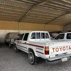 هايلوكس