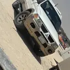 متسوبيشي ناتيفا 2006