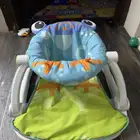 الرياض حي عرقة طريق الامير مشعل