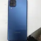 جهاز galaxy A12