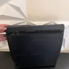 سوني 3 للبيع نظيف جدا  مافيه كسر صغييير عند الي يشغل موضح فص