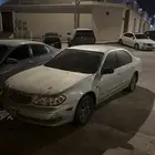 مكسيما 2001