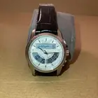 ساعه الفجر الحديث جديده