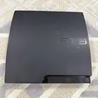 PS3
