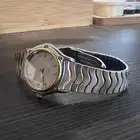 ساعة ايبل - Vintage Eble watch