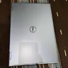 لابتوب Dell Inspiron