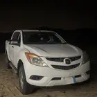 للبيع ونيت مازدا