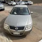 صني موديل 2011