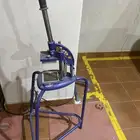 قطاعه بطاطس