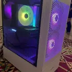 بي سي pc