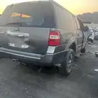 قطع غيار اكس بدشن 2012