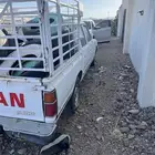 للبيع ددسن 84
