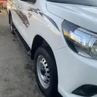 هايلوكس ديزل 2023