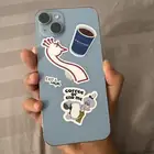 ايفون 14 بلس