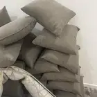 مخدات ظهر