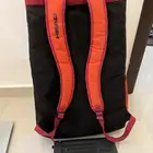 Tennis Rackets Bag HEAD