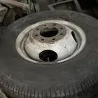 جنوط استيك بودي جمس 85