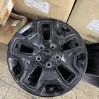 جنوط رانجلر