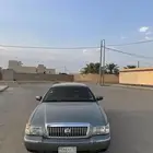 قراند ماركيز 2006