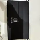 نيتيندو سوتش