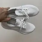 حذاء شوز اديداس ultraboost 5 مقاس (44.5)